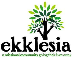 Is EKKLESIA Called Out or Community