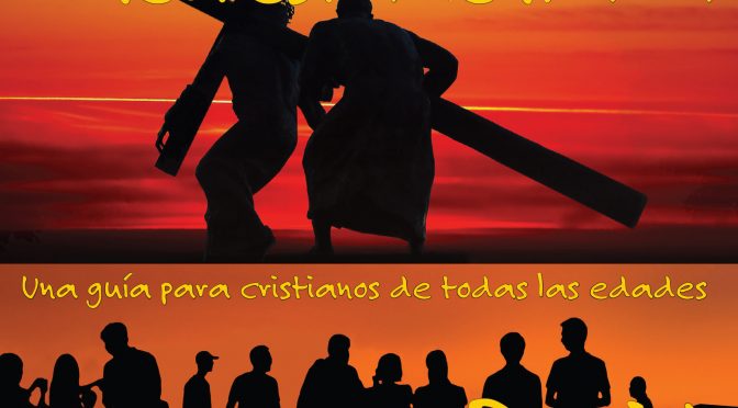 Pastors = Elders = Overseers