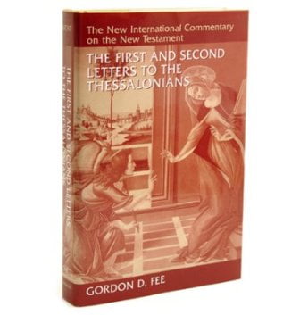 What Makes a Commentary Good?