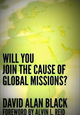 Romans 15 and stages of ministry